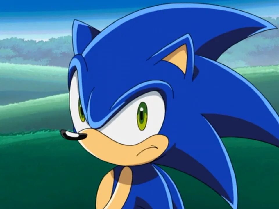 Sonic x hedgehog. Соник Икс Икс. Соник Икс Соник Икс. Ёж Соник. Соник Икс кадры.