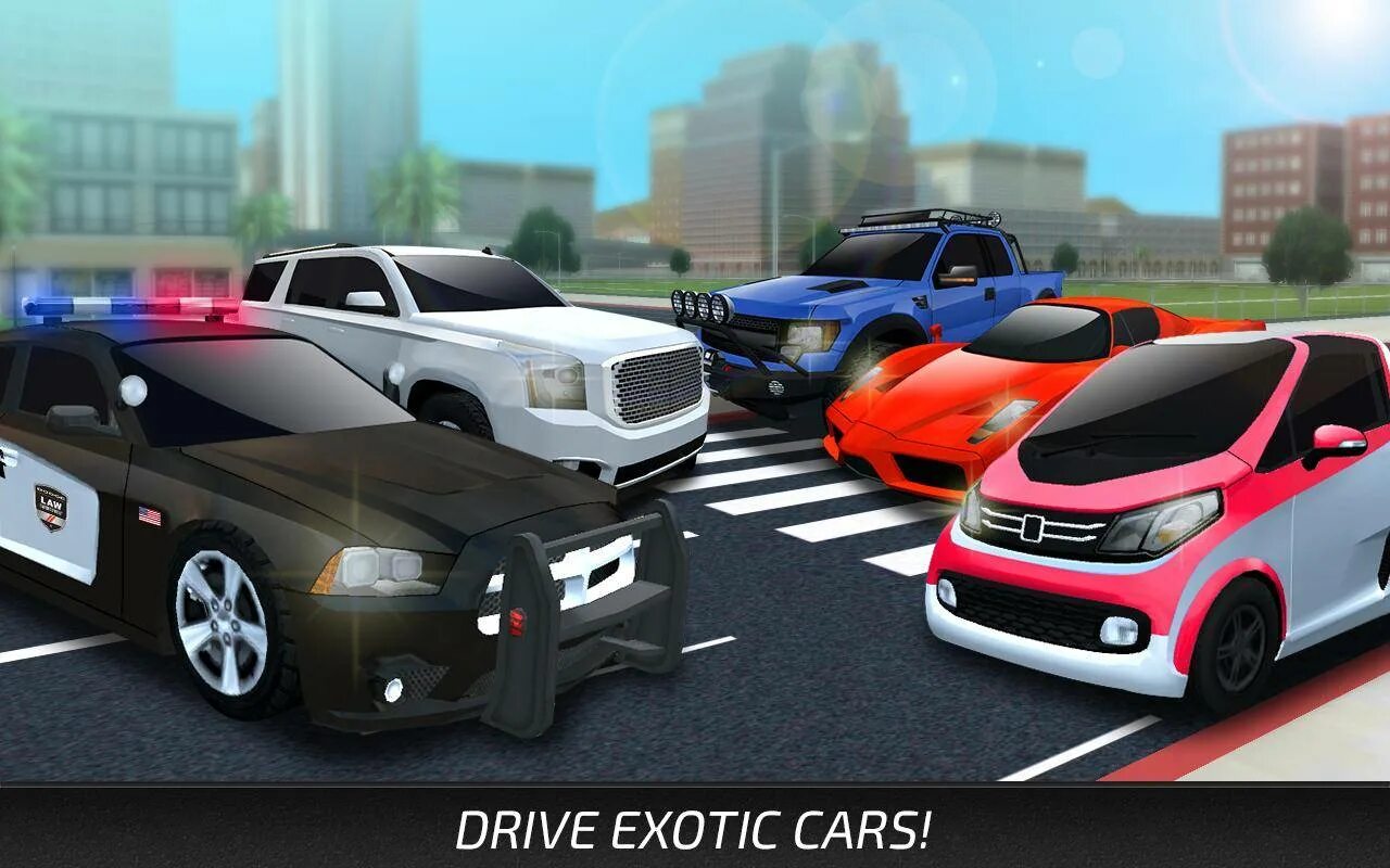 Игра car driving school. 3д кар симулятор. Car Driving School : car games. Driving Academy car Simulator. Driver Academy.