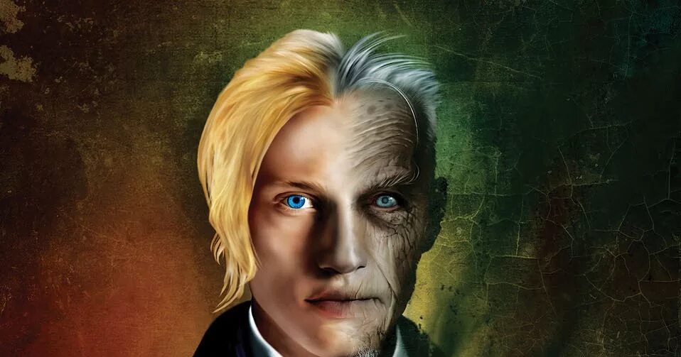 Портрет дориана краткое. Портрет Дориана Грея фильм 1973. Dorian Gray портрет. Портрет Дориана Грея Дориан. Dorian Gray цвет.