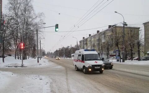 Рыбинск установка