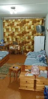 Золотые пески гомельская область