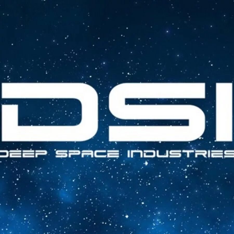 Deep Space industries (DSI). Deep Space industries компания. Deep фирма. Deep Space industries компания Вирджиния. Space media