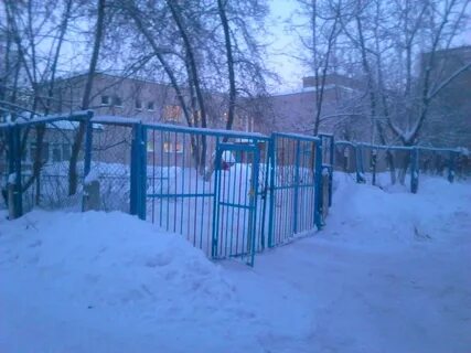 111 череповец