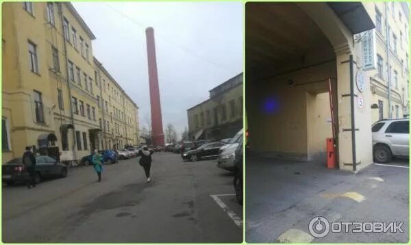 Педиатрическая академия санкт петербург матросова. Матросова 22 консультативно-диагностический центр. Институт педиатрии санкт-петербург на лесной. Детская педиатрическая больница на лесной спб. Санкт-петербургский педиатрический университет.