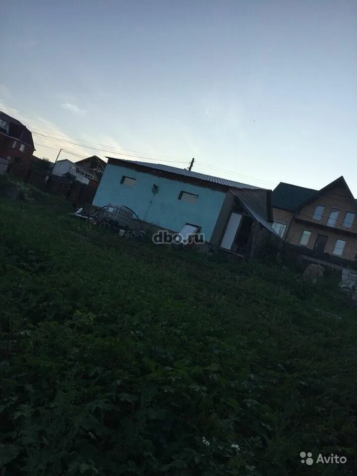 Дом александровский тракт. Дом александровский тракт