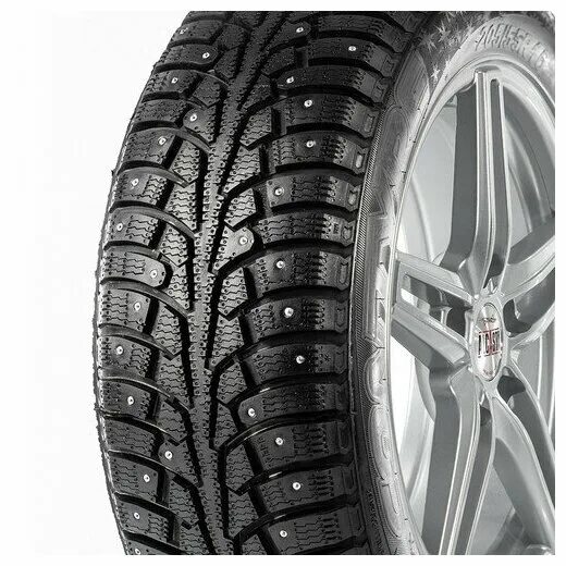 Contyre arctic ice 2 отзывы. Contyre arctic ice 2 отзывы