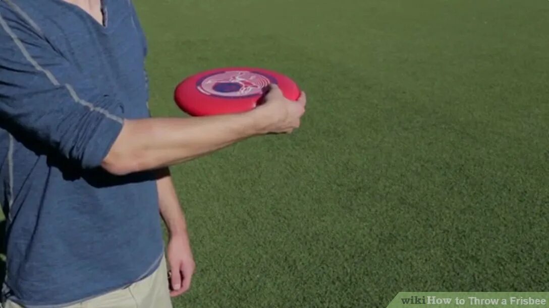 How to throw toothpicks. Throw. Sell throw. Sell throw. Sell throw.