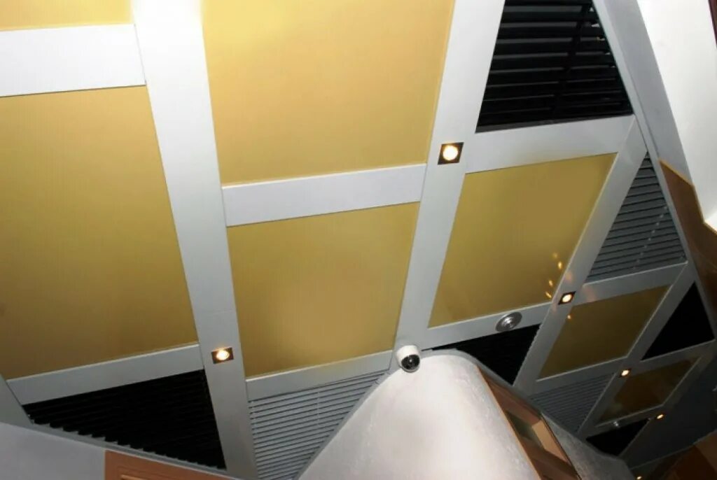Системы подвесных потолков купить. Кассетный подвесной потолок Албес. Подвесной кассетный потолок, система ар600ас, "Албес". Кассетный потолок Албес 600х600. Кассета на скрытой подвесной системе 600*600 "Албес".