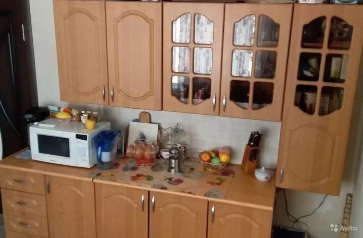 Авито г череповец