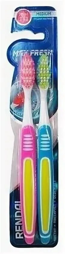 е н о з щ. 523. зубная щетка dr clean. др клин зубная щетка. е н о з щ.