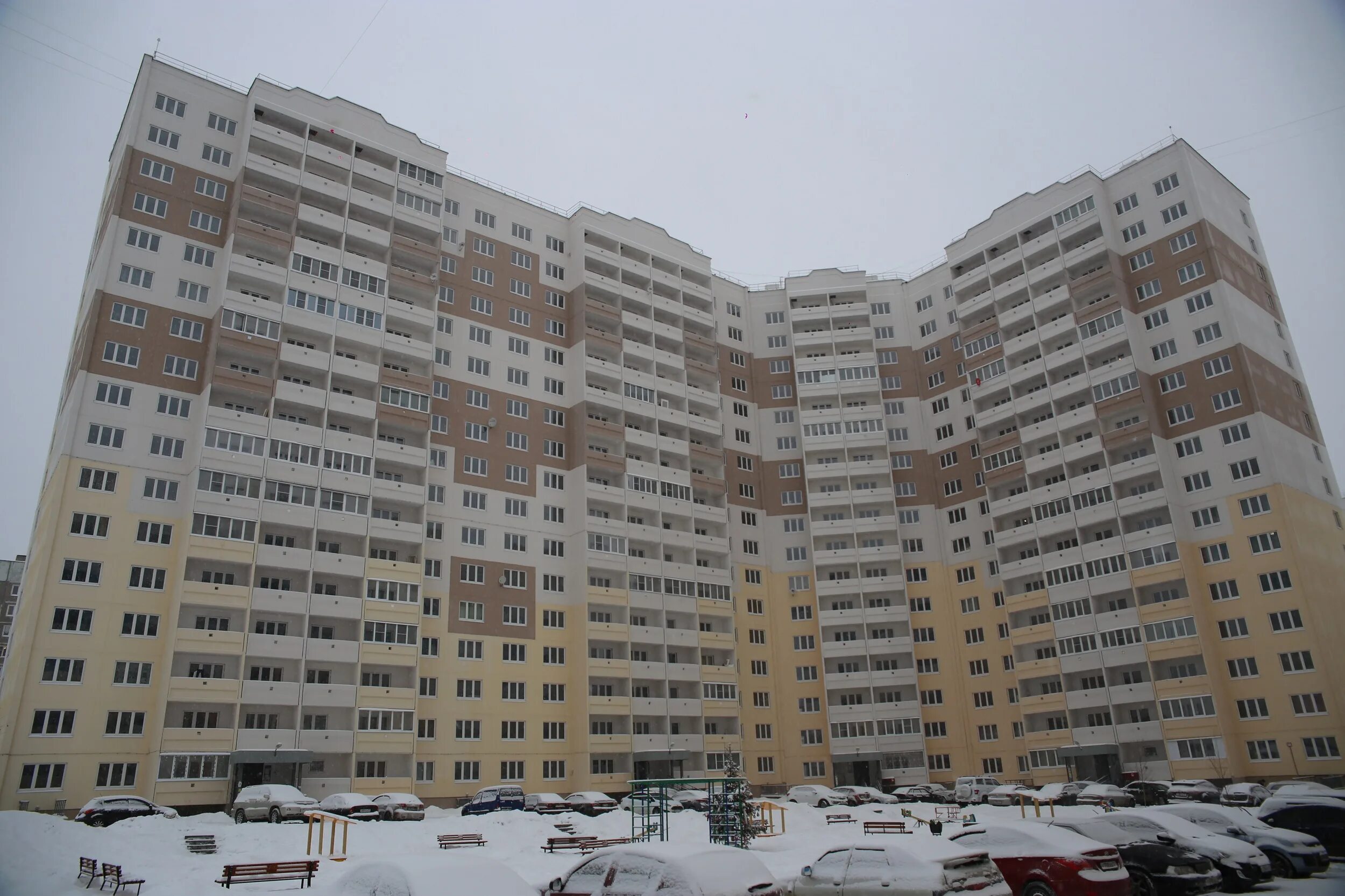 Мкр новая дерябиха иваново. Рождественский микрорайон иваново. 1 комнатные квартиры рождественский иваново. Рождественский иваново. Иваново микрорайон рождественский, 4.