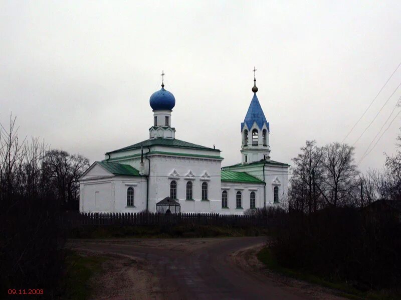 Новгородская область поселок хвойнинское. Минцы Хвойнинского района Новгородской. Село Минцы Хвойнинского района Новгородской области. Минцы Новгородская область Хвойнинский. Деревня Минцы Хвойнинский район.