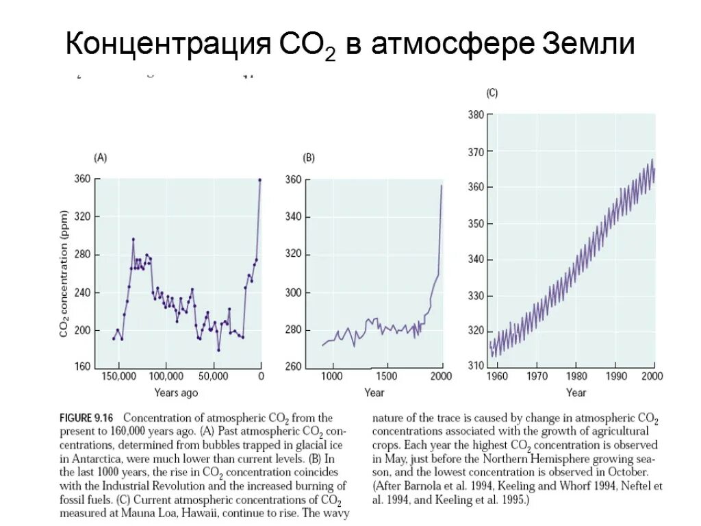 Концентрация со2 в атмосфере. Содержание co2 в атмосфере. Рост концентрации со2 в атмосфере. Рост концентрации co2 в атмосфере.