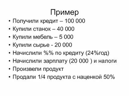 Кредитные карты на 100 000 рублей