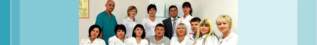 газетный 107 ростов-на-дону. амалфея логотип. текучёва 232 ростов-на-дону. центр амалфея ростов на дону. центр амалфея ростов на дону.