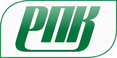 Рпк 7. Рпк-74м. Рпк отзывы сотрудников. 62. Рпк отзывы сотрудников.