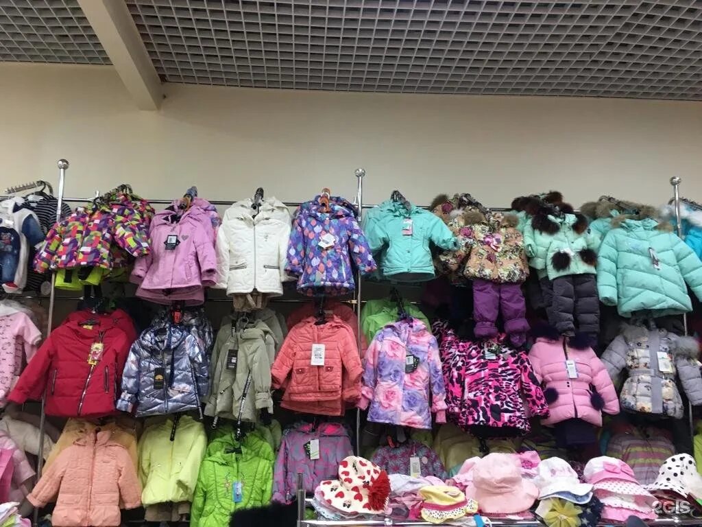 Alolika infantil нижнее белье. платье omar alolika. магазин детской одежды стерлитамак. детская одежда набережные челны. детская одежда набережные челны.