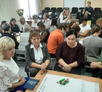 Новости прокопьевска