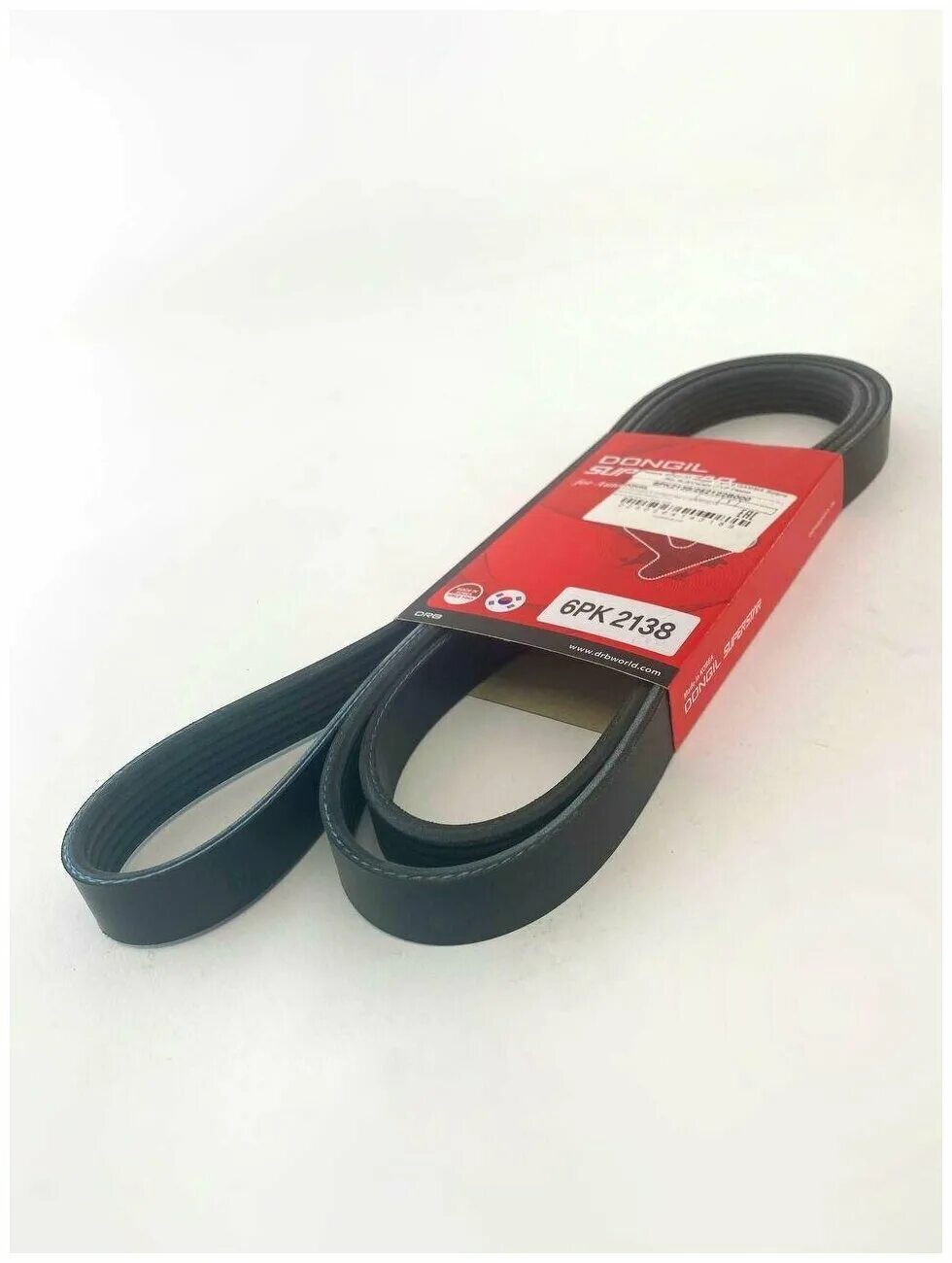 ремень генератора солярис 1. ремень генератора солярис 123 л. ремень solaris. ремень solaris. обводной ремень hyundai solaris.