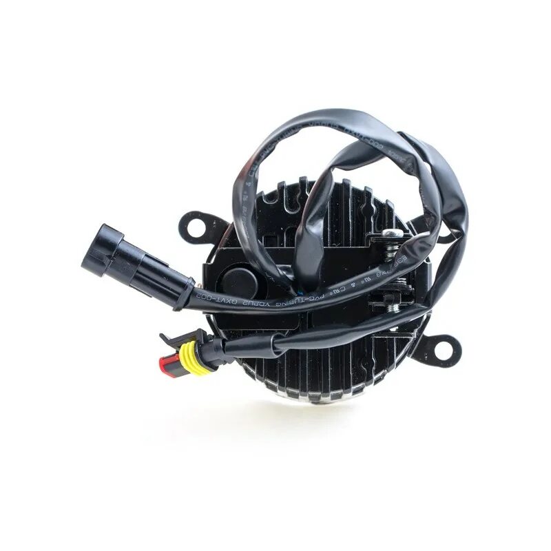Optima led fog light. Led fog light optima. optima light фара 8. led модули в птф. rlh74 optima light.