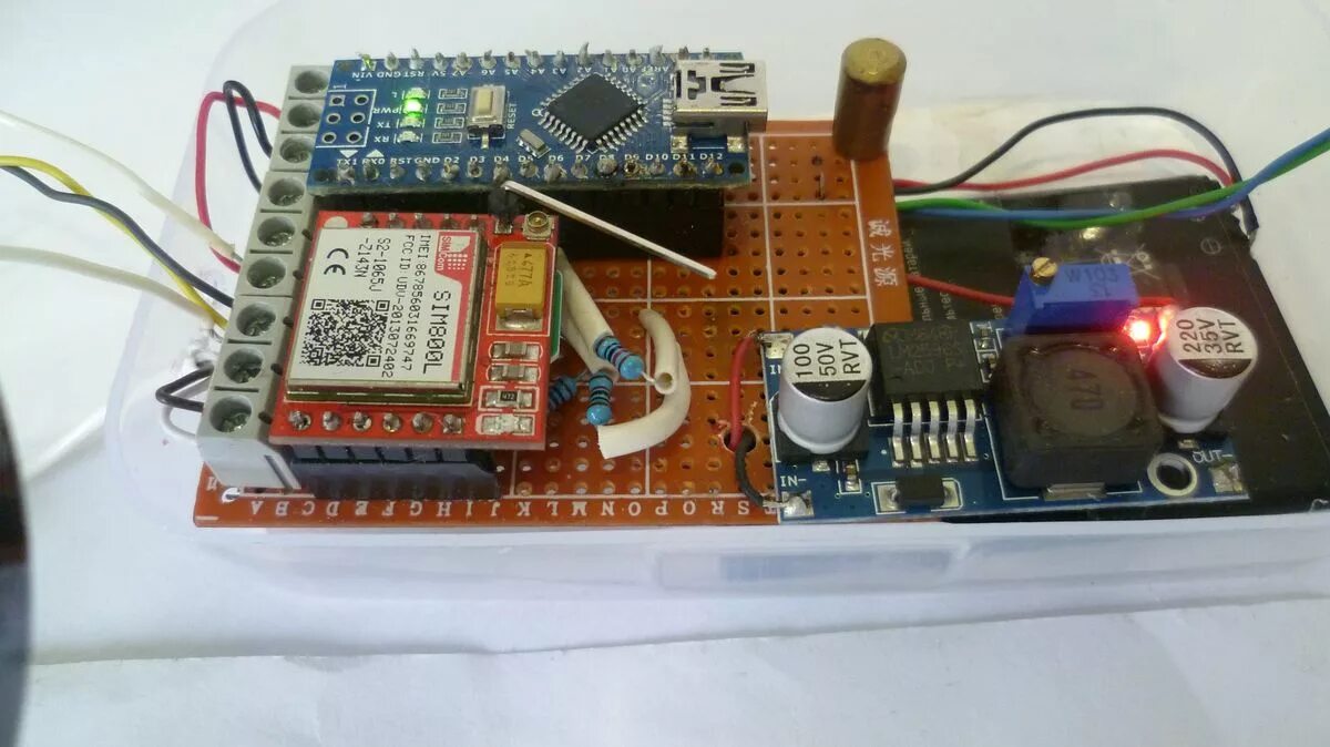 Сигнализация на ардуино. GSM сигнализация на sim800l. Сигнализация sim800l Arduino. GSM сигнализация Arduino Nano. GSM сигнализация на ардуино и sim800l.