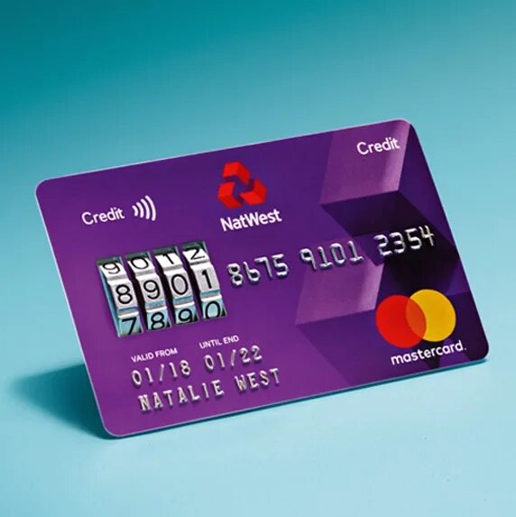 Card to Card transfers. Card Balance. 0 Credit Card no Balance transfer fee.