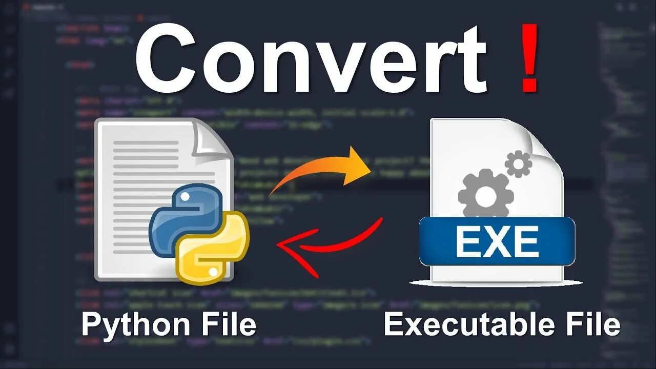 Обработка файла python. Python exe. py в exe. файл в питоне в exe. convert python.