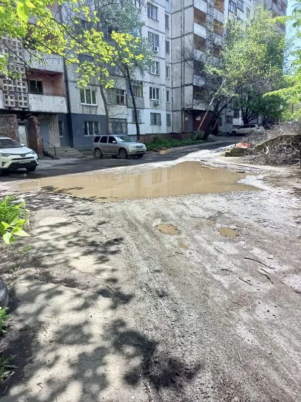 Ул зозулина луганск