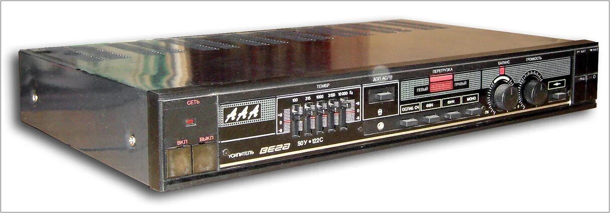 усилитель вега у120 ножки. звук vega. усилитель вега 50у. усилитель вега 8100. звук vega.