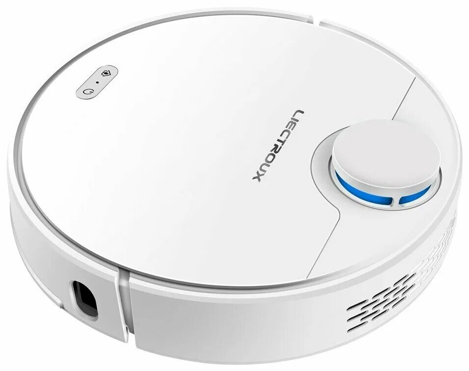 Робот-пылесос liectroux c30b, черный. Liectroux робот пылесос отзывы. Liectroux c30b, боковая щетка. Liectroux что за компания. Аккумулятор для робота пылесоса liectroux c30b.