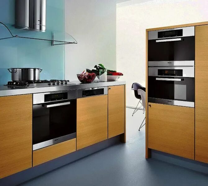 встраиваемая техника для кухни самсунг. встроенная техника для кухни. кухонный гарнитур со встраиваемой техникой. Asko hi1355g. шкаф для кофемашины на кухне.