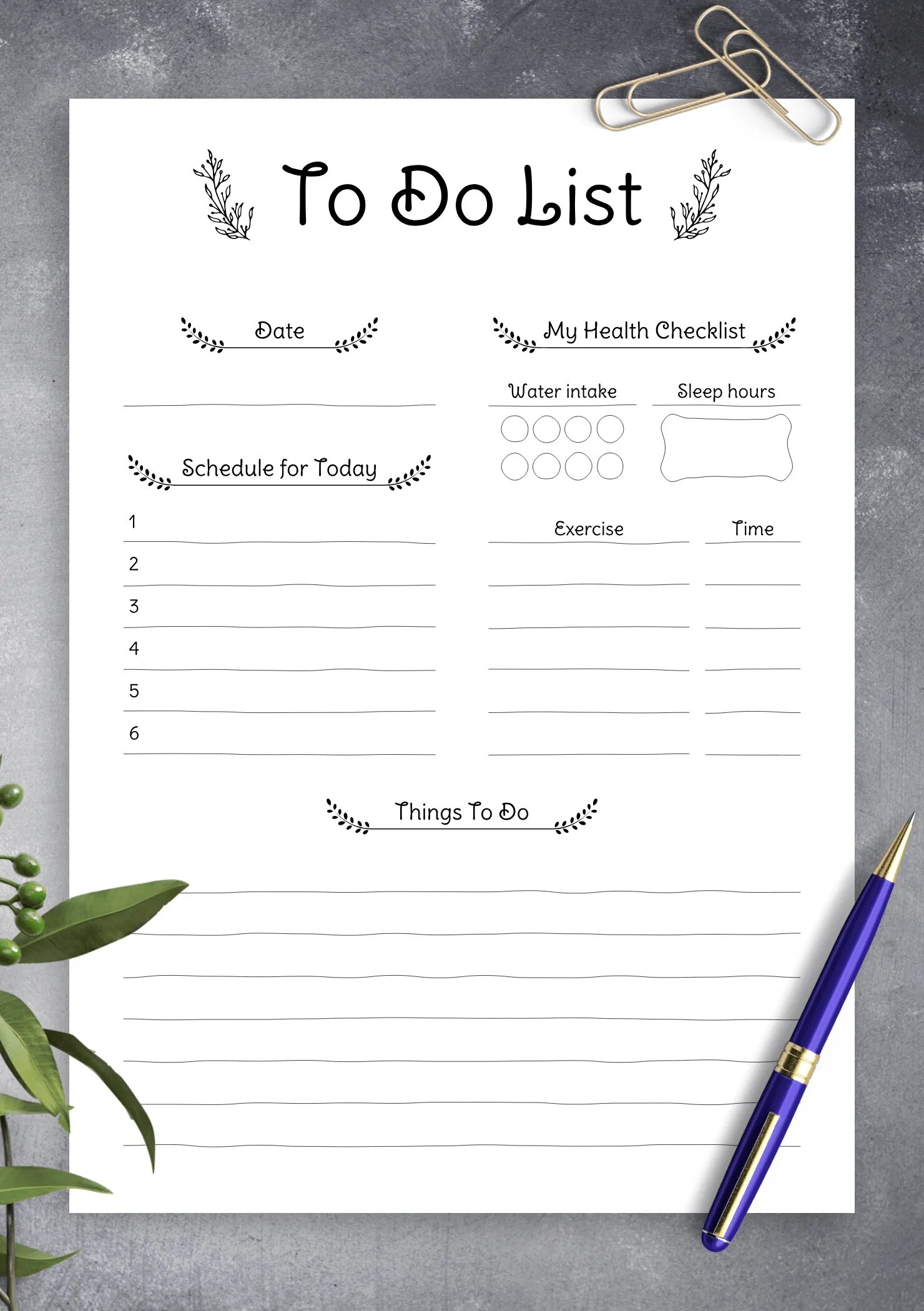 To do list example. To do list. weekly to do list шаблон. list of things to do. daily to do list.