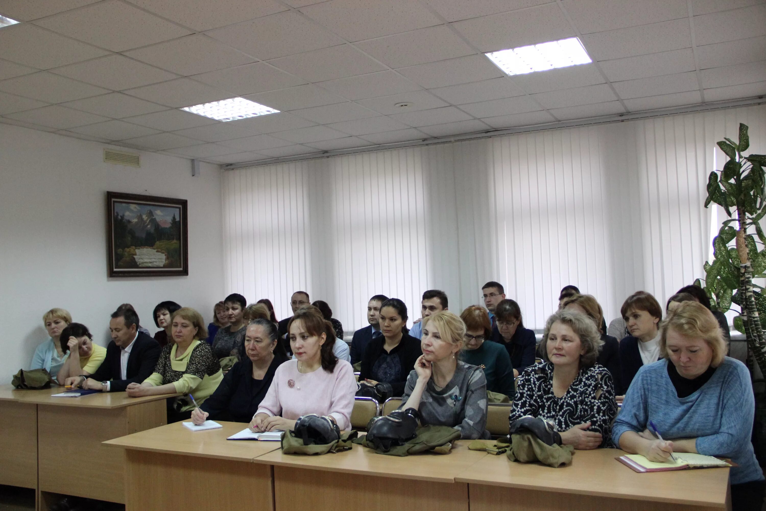 Цзн чувашской республики. Занятости населения чувашской республики. Занятости населения чувашской республики. Цзн канаш. «центр занятости населения» минтруда чувашии.