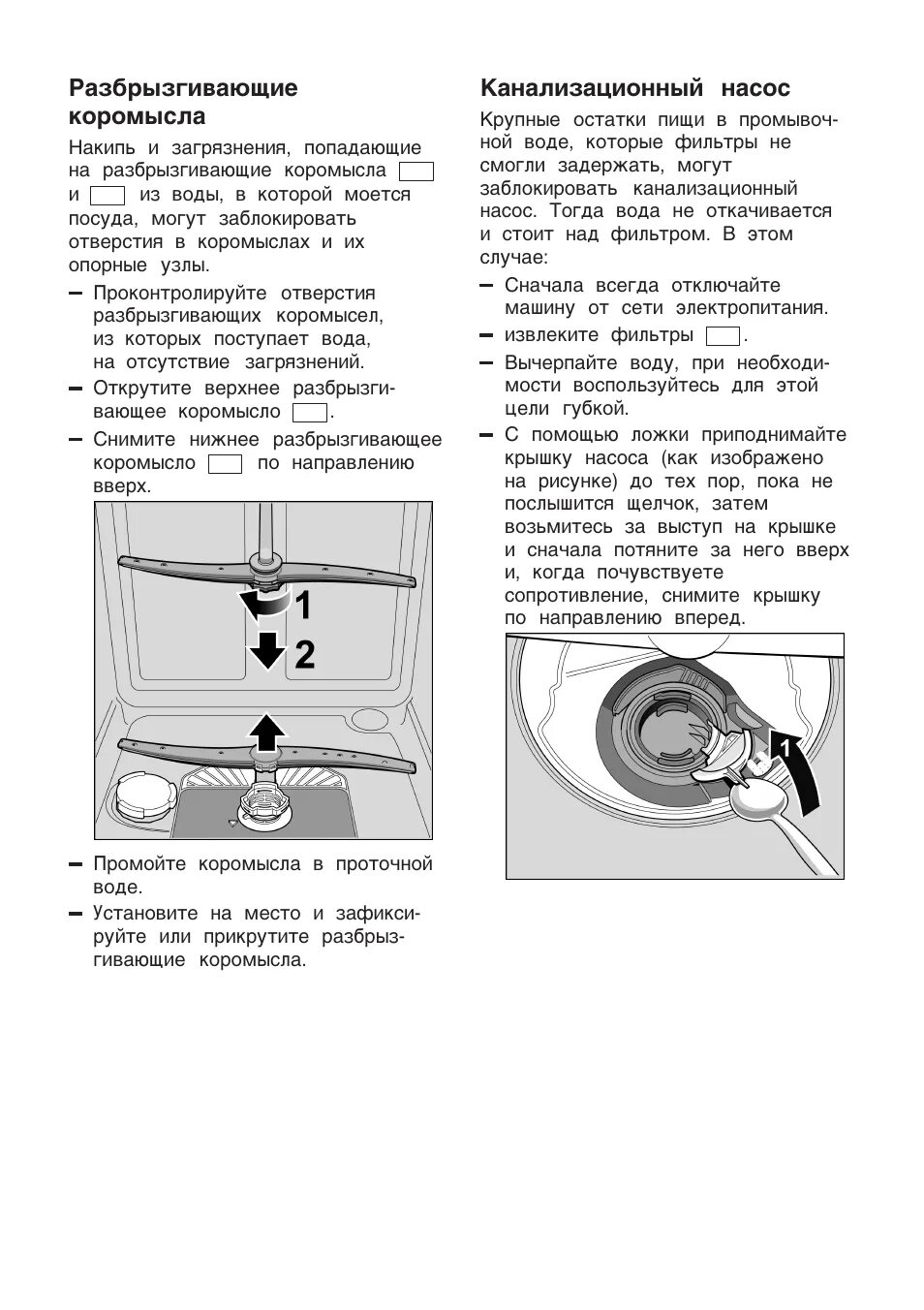 Посудомоечная машина gorenje как снять блокировку Антон Баймуратов Ремонт техники, Ремонт и установка кондиционеров, Ремонт и ус
