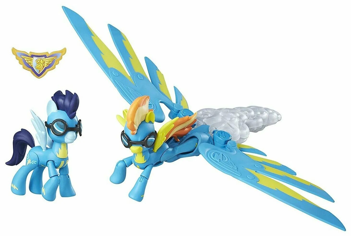 хранители гармонии. игровой набор «хранители гармонии» my little pony. My little pony игровой набор "guardians of harmony" - спайк и капитан гарпия c3344/b6009. фигурка hasbro guardians of harmony nightmare moon b7300. Pony твайлайт игрушки hasbro.