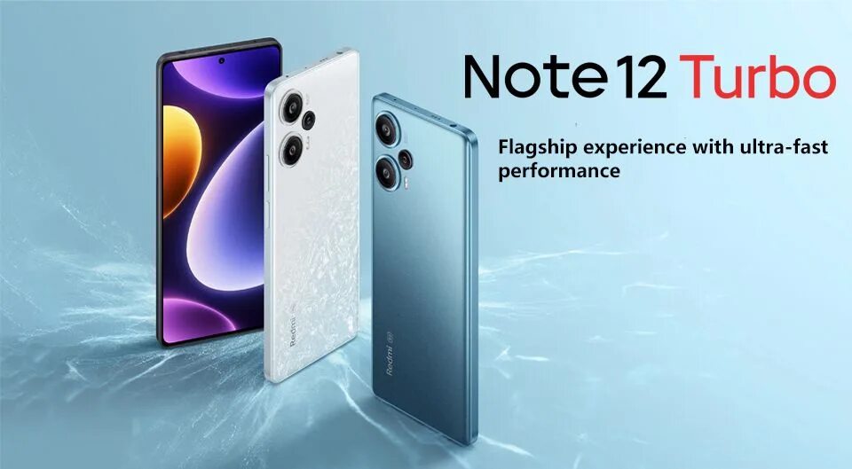 Redmi note 13 pro. Redmi 13 pro max. Redmi note 13 pro max. Редми 13 про хороший телефон. Redmi 13 c 8 256.