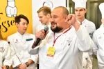 Шеф а ля рус 2025