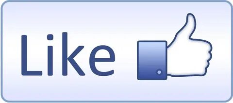 Page follow