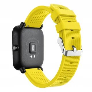 Ремешок для xiaomi amazfit bip