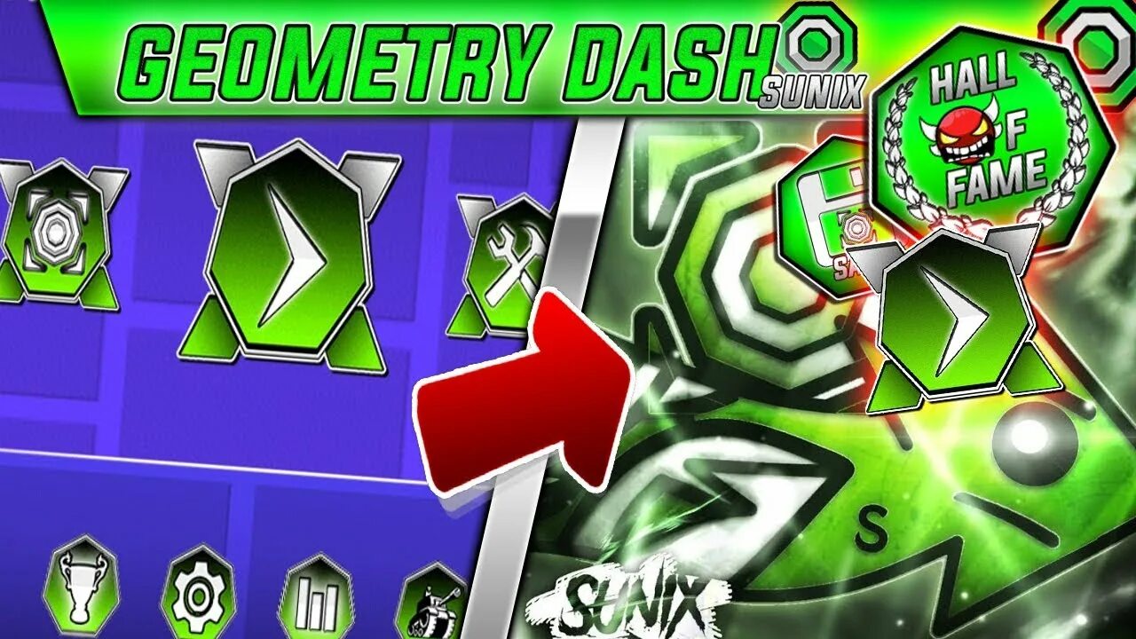 Geometry Dash текстур паки. Ресурс пак для геометрии Даш. Текстур пак геометрии Даш Саникс. Иконки геометрии Даш для текстур пака. Текстур паки на геометрии даш 2.2