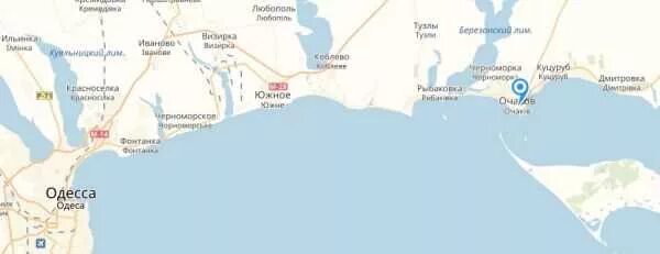 Очаков на карте Украины. Очаково Украина на карте. База в Очакове американская на карте. Город Очаково на Украине на карте.