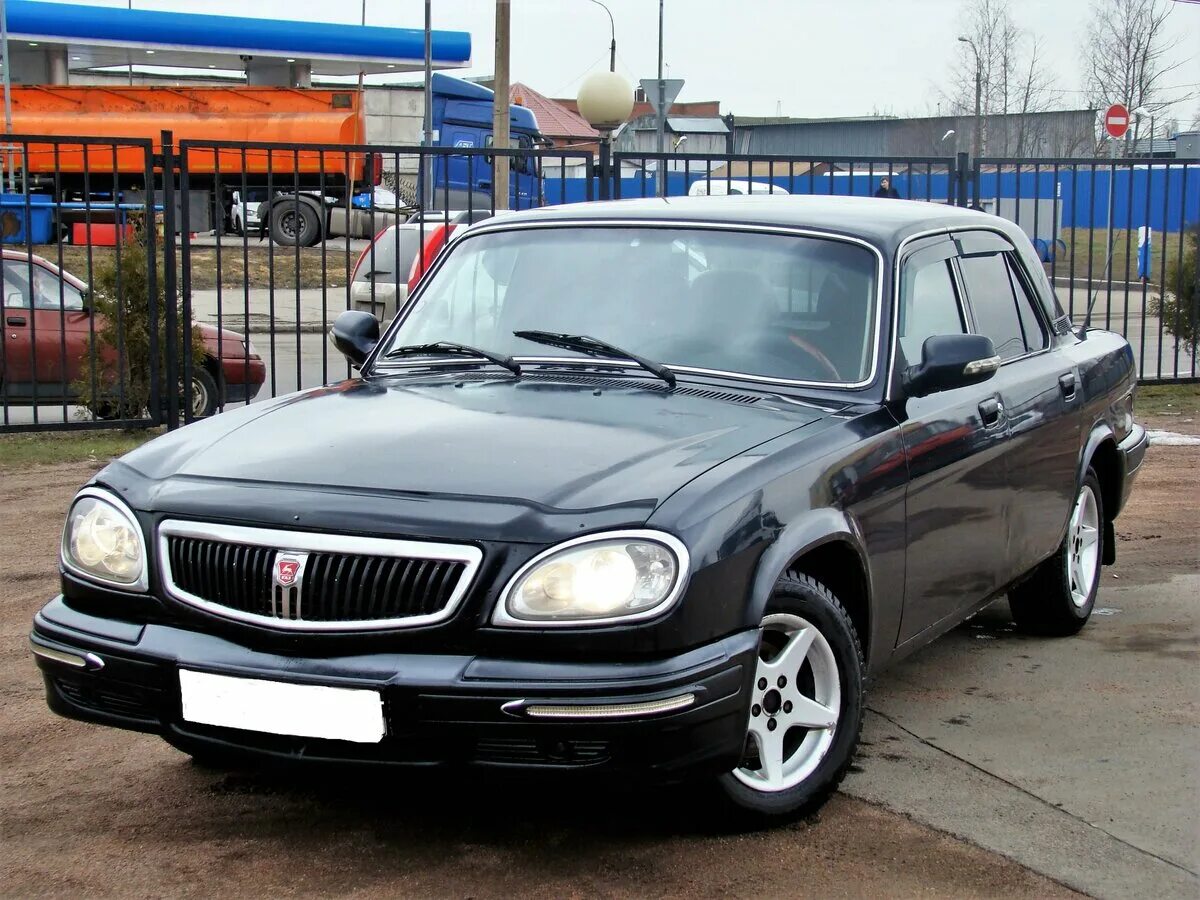 Продаж авто волга 31105. Газ 3110 105 волга. Газ 31105 volga. Газ 31105 волга 2004. Газ 31105 2003.
