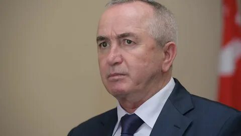 Килба