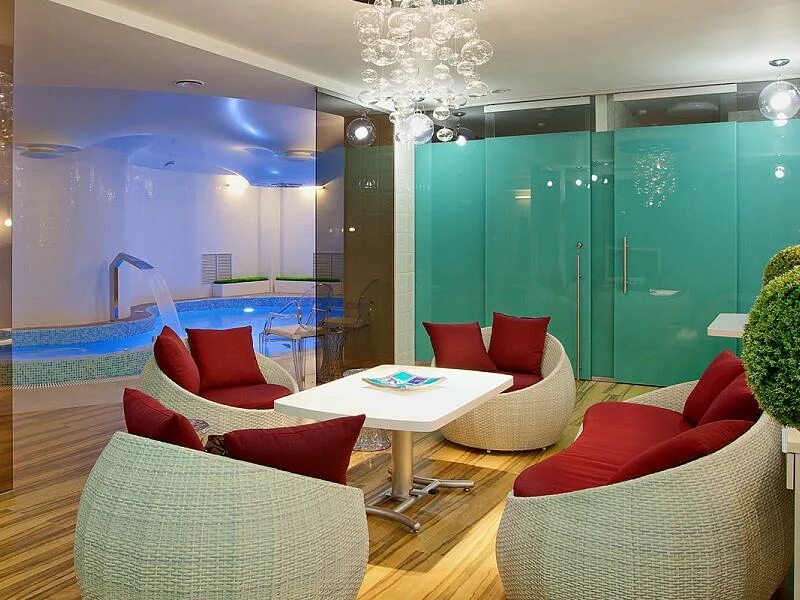 гранд отель ока сауна. ока делюкс сауна. сауна в гостинице ока нижний новгород. ока делюкс сауна. сауна ока делюкс нижний.