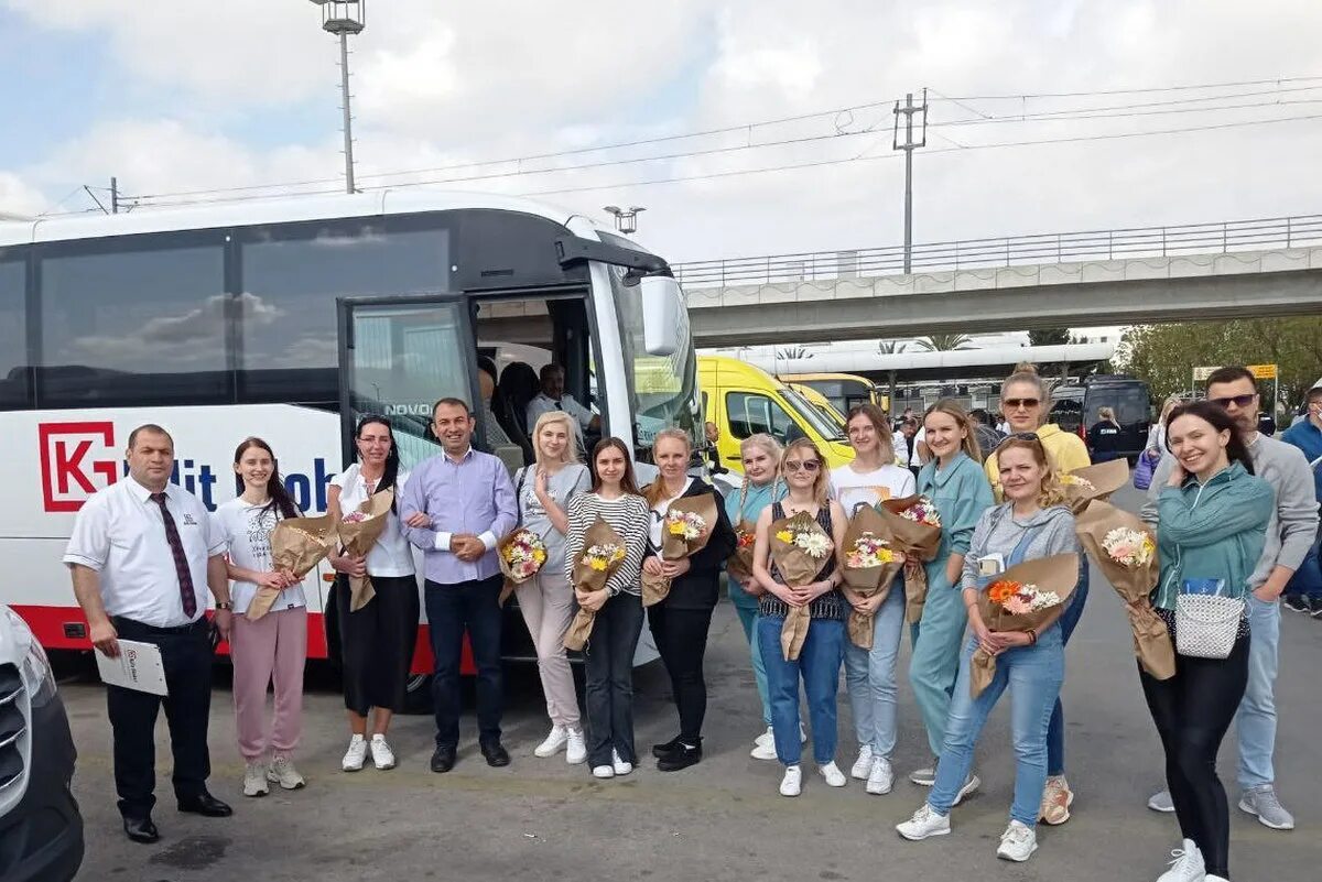 Сайт аэробелсервис минск. Сайт аэробелсервис минск. Трансаэро турс. Минск сторожевская 6. Сайт аэробелсервис минск.