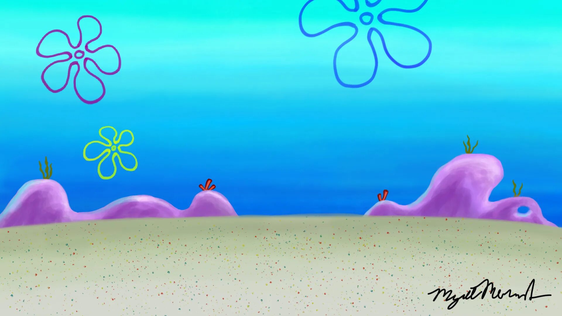 Губка боб бикини боттом. Бикини боттом дом. Губка боб город бикини боттом. Бикини боттом красти крабс. Губка боб город бикини боттом.