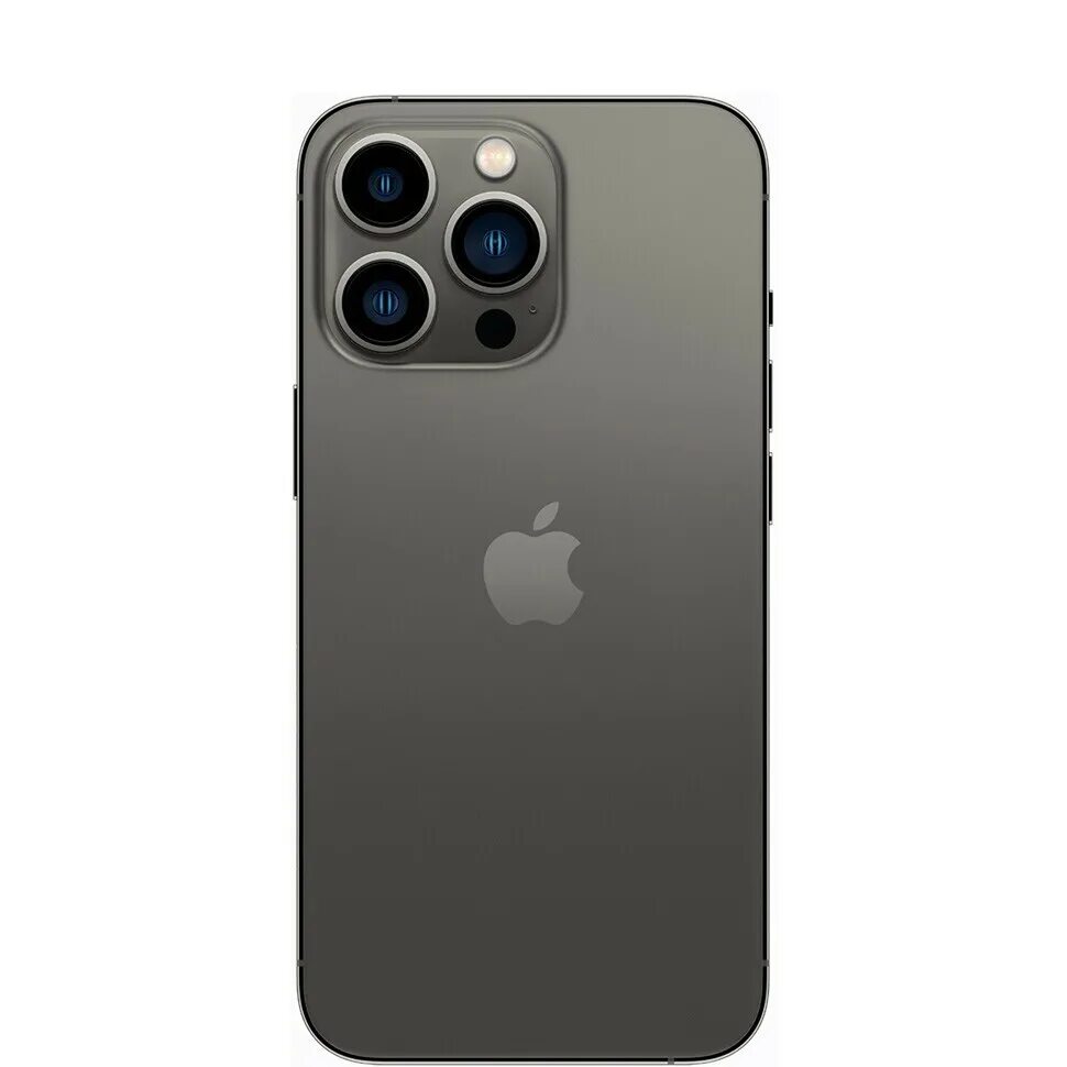 Айфон 13 макс отзывы. Apple 13 Pro Max. Iphone 13 Pro Max 128. Iphone 13 Pro. Iphone 13 Pro Max 512gb Graphite.