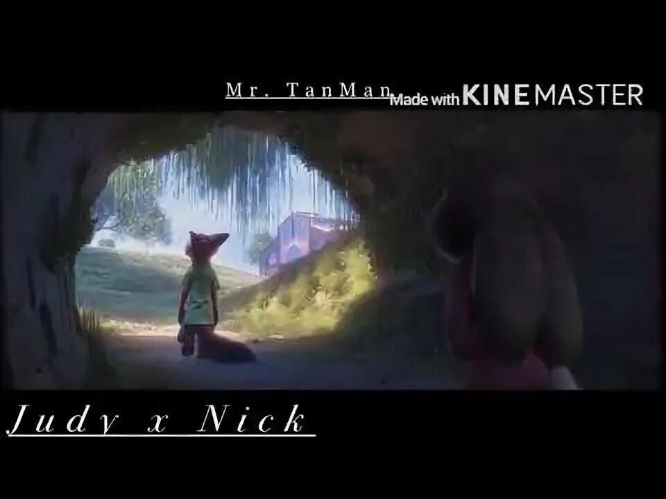 Ник уайлд. When judy opened her eyes. When judy opened her eyes. Ник и джуди кадры из мультфильма. When judy opened her eyes.
