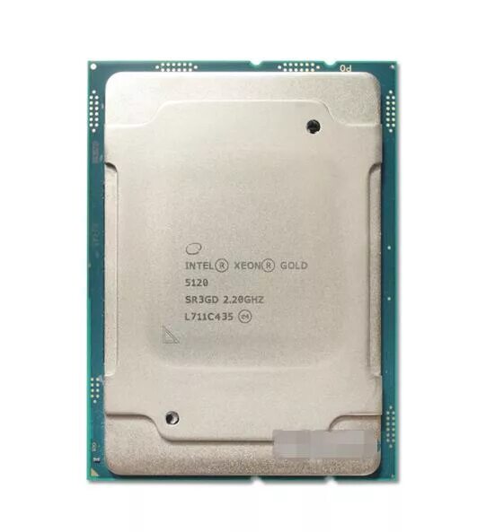 Intel Xeon Gold 5120. Intel Xeon e-2126g OEM. Процессор Intel Gold 5222. Процессор Xeon Gold 6320.