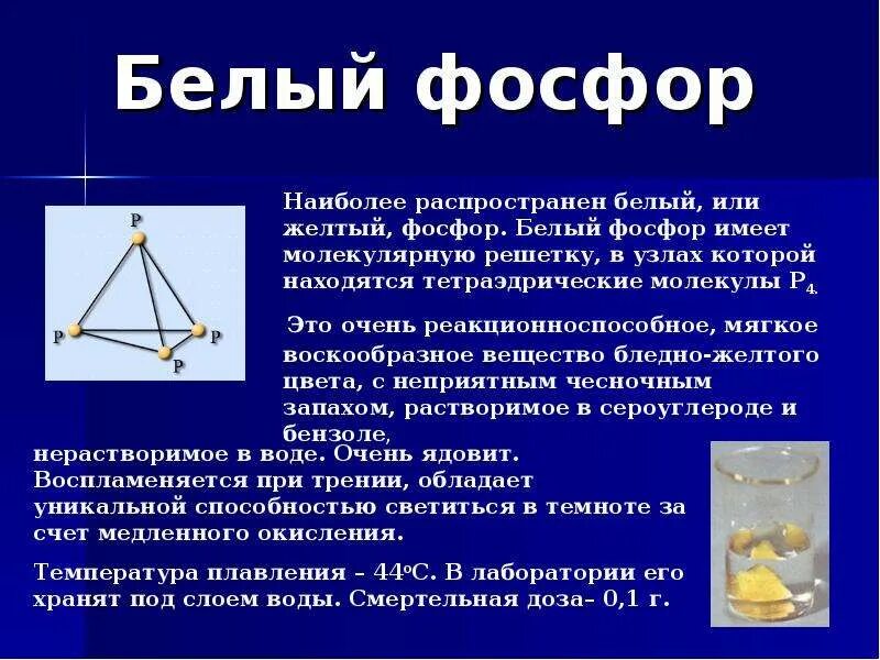 Steam コ ミ ュ ニ テ ィ :: ガ イ ド :: Чувствуешь себя героем Уокер?